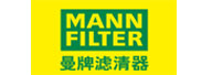 新一代聚氨酯專用有機鉍催化劑：提供強勁的凝膠催化作用，同時具有良好的儲存穩定性和適中的發泡選擇性，確保體系快速固化成型