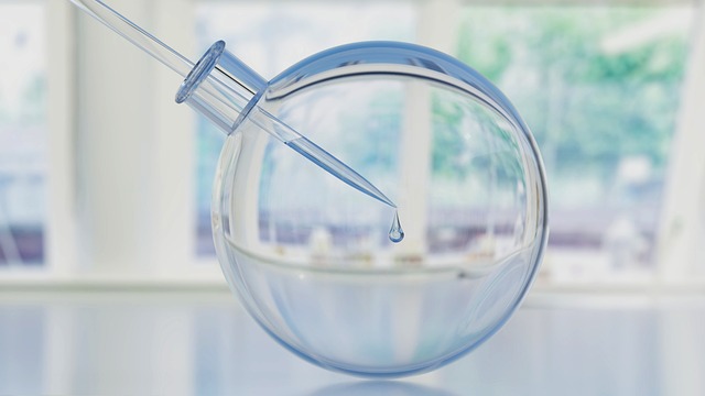 高性能延遲強凝膠型聚氨酯催化劑：在聚氨酯彈性體中應(yīng)用，確保在獲得足夠操作時間后，快速形成高彈性和高承載能力的交聯(lián)網(wǎng)絡(luò)